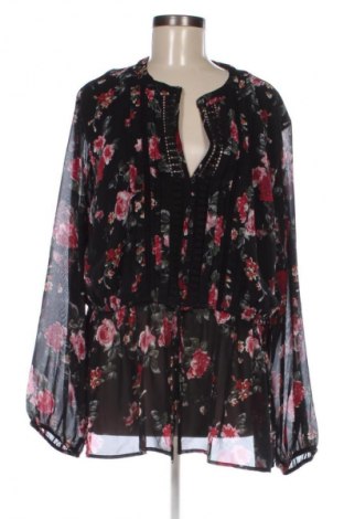 Női ing Body Flirt, Méret 3XL, Szín Sokszínű, Ár 5 559 Ft