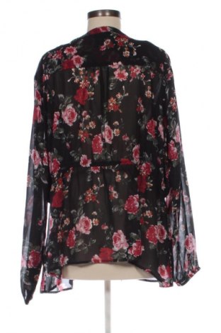 Női ing Body Flirt, Méret 3XL, Szín Sokszínű, Ár 5 559 Ft