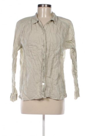 Cămașă de femei Bogner, Mărime S, Culoare Verde, Preț 365,99 Lei