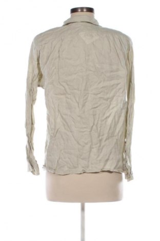 Cămașă de femei Bogner, Mărime S, Culoare Verde, Preț 365,99 Lei