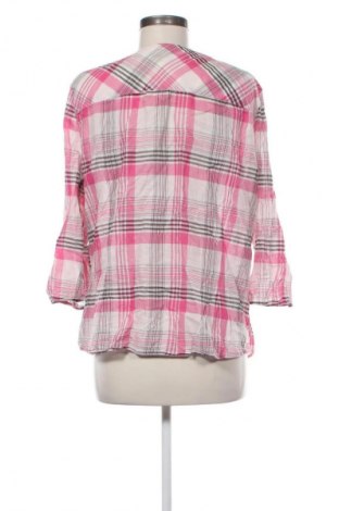 Дамска риза Bonita, Размер XL, Цвят Многоцветен, Цена 3,06 €