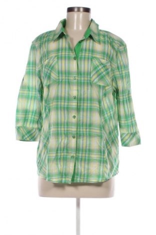 Dámská košile  Bonita, Velikost XL, Barva Vícebarevné, Cena  169,00 Kč