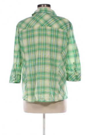 Dámská košile  Bonita, Velikost XL, Barva Vícebarevné, Cena  169,00 Kč