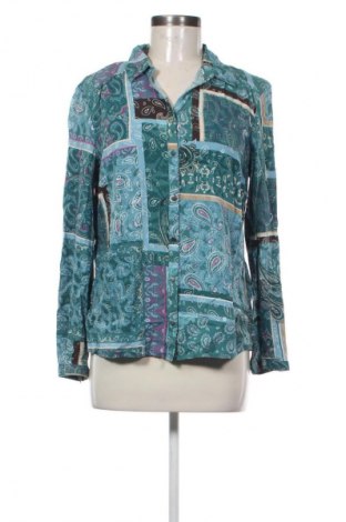 Damska koszula Bonita, Rozmiar L, Kolor Kolorowy, Cena 31,99 zł