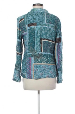 Damska koszula Bonita, Rozmiar L, Kolor Kolorowy, Cena 31,99 zł