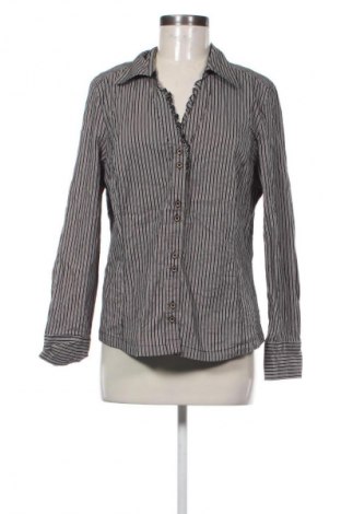 Dámská košile  Bonita, Velikost XL, Barva Vícebarevné, Cena  59,00 Kč