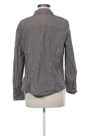 Dámská košile  Bonita, Velikost XL, Barva Vícebarevné, Cena  59,00 Kč