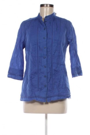 Дамска риза Bonita, Размер M, Цвят Многоцветен, Цена 7,66 €