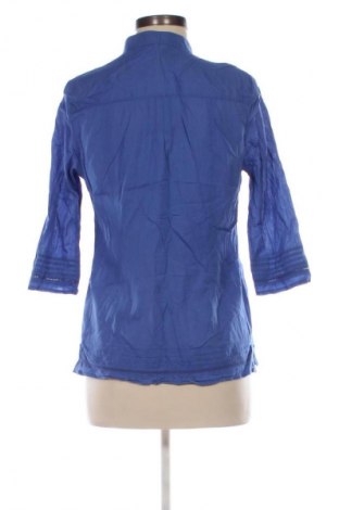 Дамска риза Bonita, Размер M, Цвят Многоцветен, Цена 7,66 €