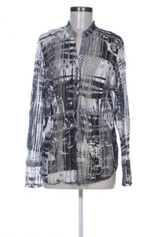 Дамска риза Bonita, Размер XL, Цвят Многоцветен, Цена 8,18 €