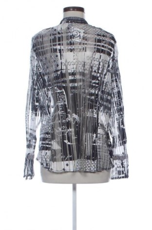 Дамска риза Bonita, Размер XL, Цвят Многоцветен, Цена 8,18 €