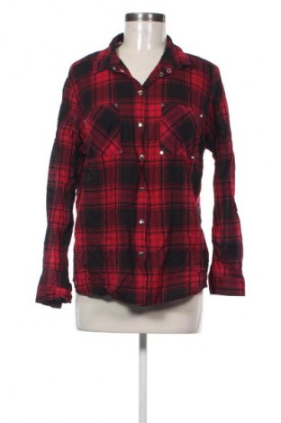 Дамска риза Bpc Bonprix Collection, Размер XL, Цвят Многоцветен, Цена 3,57 €