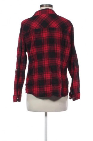 Дамска риза Bpc Bonprix Collection, Размер XL, Цвят Многоцветен, Цена 3,57 €