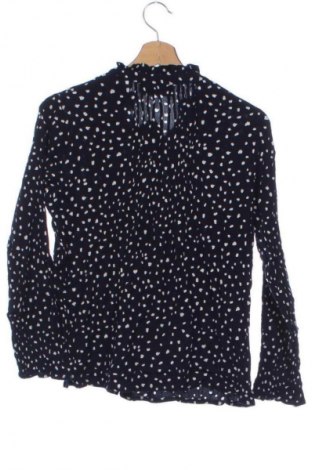 Dámská košile  Bpc Bonprix Collection, Velikost XS, Barva Vícebarevné, Cena  149,00 Kč