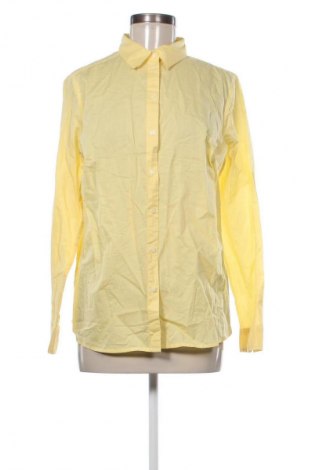 Női ing Bpc Bonprix Collection, Méret L, Szín Sárga, Ár 2 019 Ft