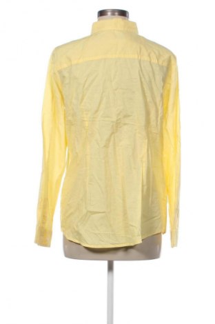 Női ing Bpc Bonprix Collection, Méret L, Szín Sárga, Ár 2 019 Ft
