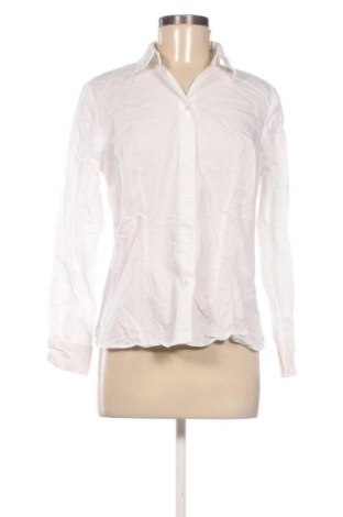 Női ing Bpc Bonprix Collection, Méret M, Szín Fehér, Ár 1 739 Ft