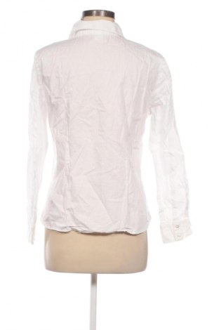 Női ing Bpc Bonprix Collection, Méret M, Szín Fehér, Ár 1 739 Ft