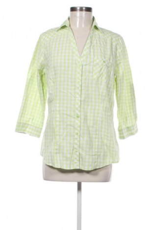 Cămașă de femei Bpc Bonprix Collection, Mărime M, Culoare Multicolor, Preț 12,99 Lei