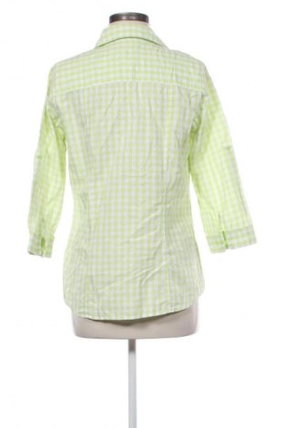 Cămașă de femei Bpc Bonprix Collection, Mărime M, Culoare Multicolor, Preț 12,99 Lei