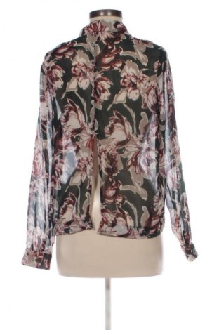 Dámská košile  Brave Soul, Velikost M, Barva Vícebarevné, Cena  599,00 Kč