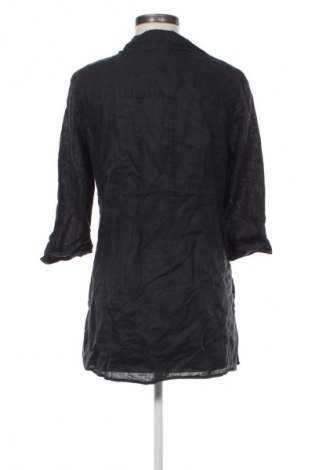 Damenbluse Brax, Größe M, Farbe Schwarz, Preis € 17,99