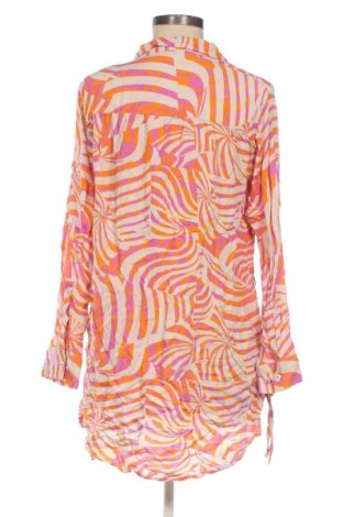 Γυναικείο πουκάμισο Breakout, Μέγεθος M, Χρώμα Πολύχρωμο, Τιμή 10,99 €