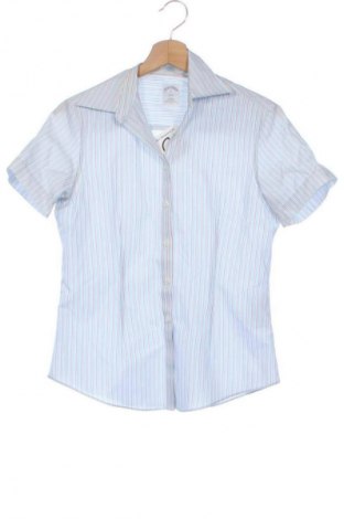 Дамска риза Brooks Brothers, Размер XS, Цвят Многоцветен, Цена 11,24 €