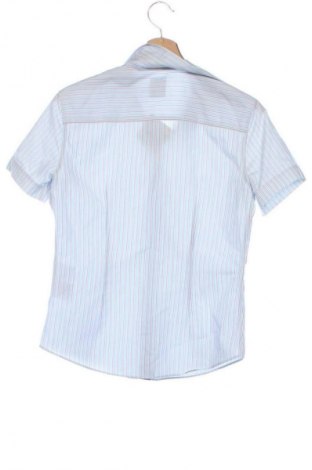 Дамска риза Brooks Brothers, Размер XS, Цвят Многоцветен, Цена 11,24 €