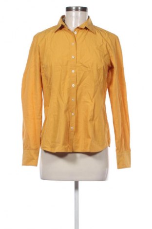 Dámska košeľa  Brookshire, Veľkosť M, Farba Oranžová, Cena  1,95 €