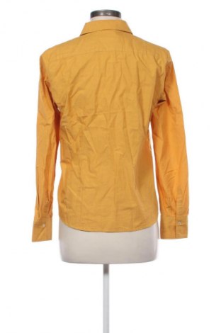 Dámska košeľa  Brookshire, Veľkosť M, Farba Oranžová, Cena  1,95 €