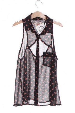 Dámská košile  Bsk, Velikost XS, Barva Vícebarevné, Cena  49,00 Kč