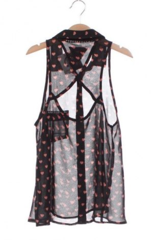 Dámská košile  Bsk, Velikost XS, Barva Vícebarevné, Cena  49,00 Kč