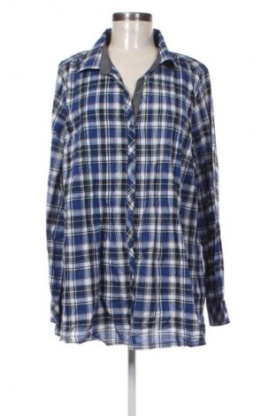 Cămașă de femei C&A, Mărime XL, Culoare Multicolor, Preț 19,99 Lei