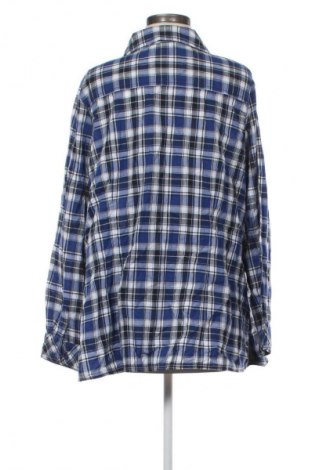 Cămașă de femei C&A, Mărime XL, Culoare Multicolor, Preț 19,99 Lei