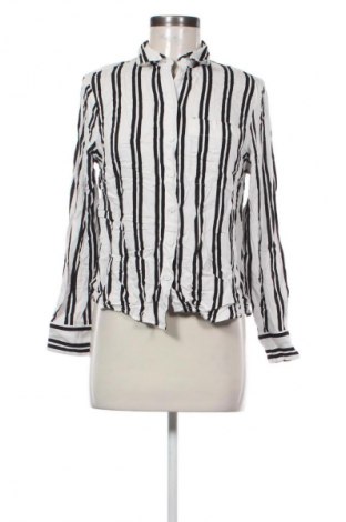 Női ing C&A, Méret M, Szín Sokszínű, Ár 669 Ft