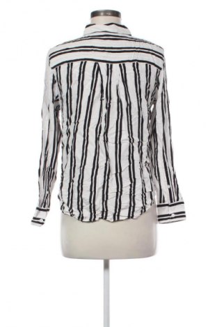 Női ing C&A, Méret M, Szín Sokszínű, Ár 669 Ft