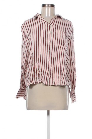 Damska koszula C&A, Rozmiar XL, Kolor Kolorowy, Cena 6,99 zł