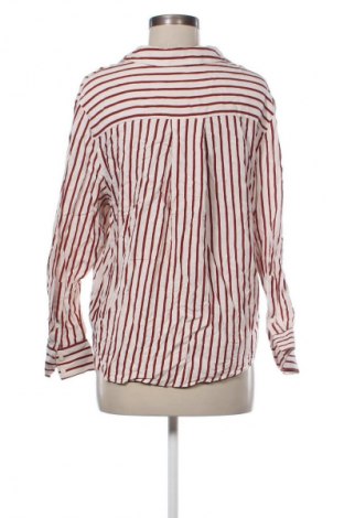 Damska koszula C&A, Rozmiar XL, Kolor Kolorowy, Cena 6,99 zł