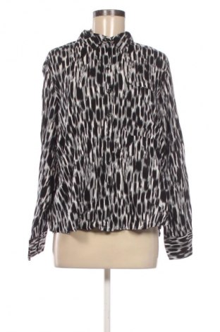 Cămașă de femei C&A, Mărime XXL, Culoare Multicolor, Preț 39,99 Lei, #135168506
