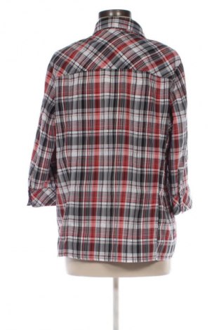 Γυναικείο πουκάμισο C&A, Μέγεθος XL, Χρώμα Πολύχρωμο, Τιμή 6,99 €