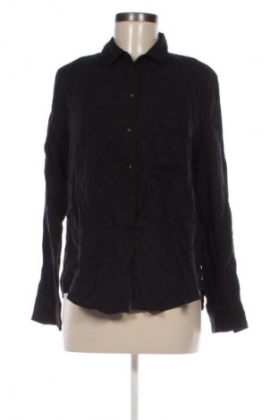 Dámská košile  C&A, Velikost M, Barva Černá, Cena  179,00 Kč