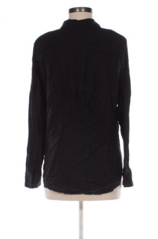 Dámská košile  C&A, Velikost M, Barva Černá, Cena  179,00 Kč