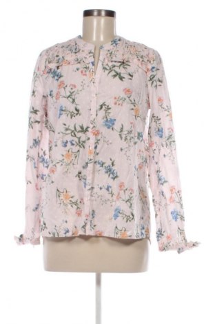 Cămașă de femei C&A, Mărime M, Culoare Multicolor, Preț 32,99 Lei