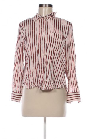 Cămașă de femei C&A, Mărime M, Culoare Multicolor, Preț 18,99 Lei