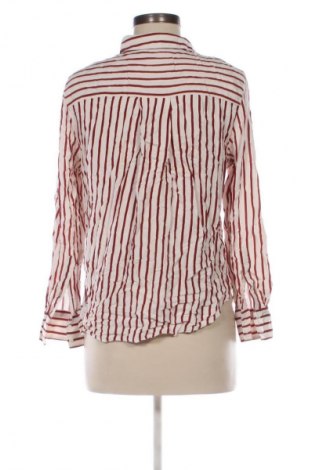 Cămașă de femei C&A, Mărime M, Culoare Multicolor, Preț 18,99 Lei