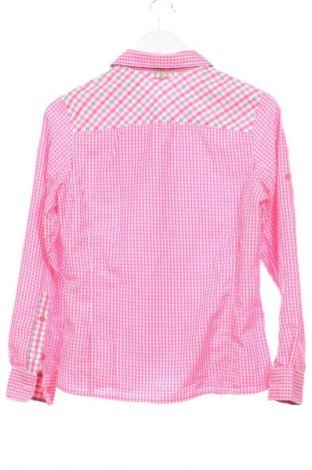 Damenbluse CMP, Größe XS, Farbe Mehrfarbig, Preis € 1,99