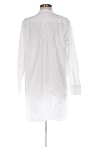 Cămașă de femei COS, Mărime M, Culoare Alb, Preț 156,40 Lei