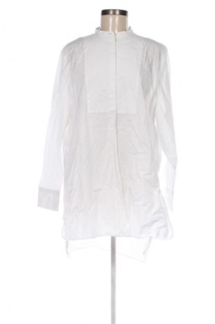 Cămașă de femei COS, Mărime M, Culoare Alb, Preț 156,40 Lei