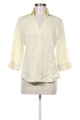 Cămașă de femei Caliban, Mărime S, Culoare Multicolor, Preț 27,99 Lei